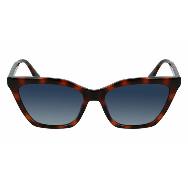 Damensonnenbrille Karl Lagerfeld KL6061S-5617215 ø 56 mm
