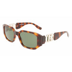 Damensonnenbrille Karl Lagerfeld KL6085S-240 Ø 55 mm