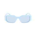 Damensonnenbrille Karl Lagerfeld KL6085S-450 Ø 55 mm