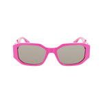 Damensonnenbrille Karl Lagerfeld KL6085S-525 Ø 55 mm