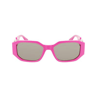 Damensonnenbrille Karl Lagerfeld KL6085S-525 Ø 55 mm