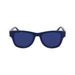 Unisex-Sonnenbrille Karl Lagerfeld KL6088S-400 Ø 51 mm