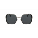 Damensonnenbrille Karl Lagerfeld KL340S-710 ø 56 mm