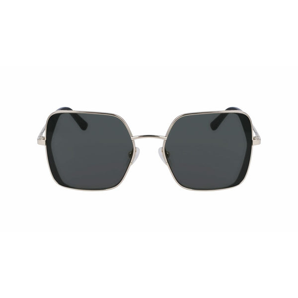 Damensonnenbrille Karl Lagerfeld KL340S-710 ø 56 mm