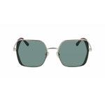 Damensonnenbrille Karl Lagerfeld KL340S-711 ø 56 mm