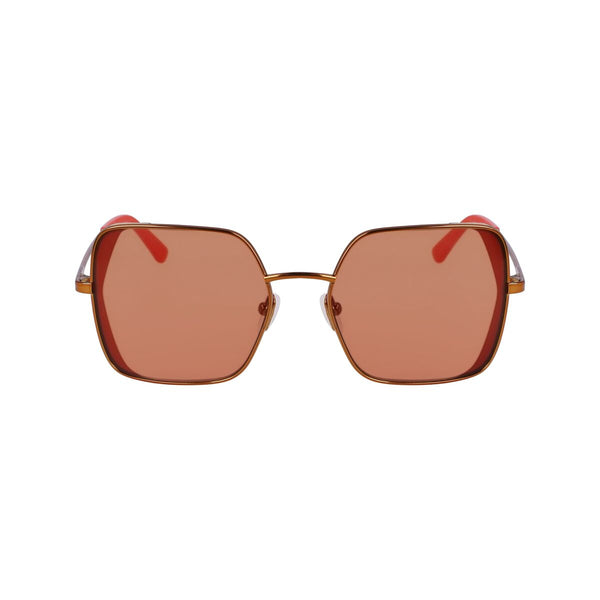 Damensonnenbrille Karl Lagerfeld KL340S-800 ø 56 mm