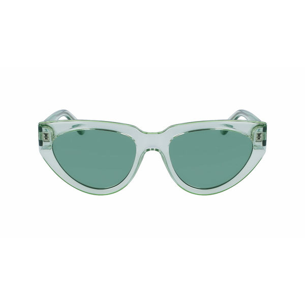 Damensonnenbrille Karl Lagerfeld KL6100S-300 ø 54 mm