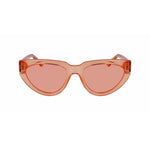 Damensonnenbrille Karl Lagerfeld KL6100S-800 ø 54 mm