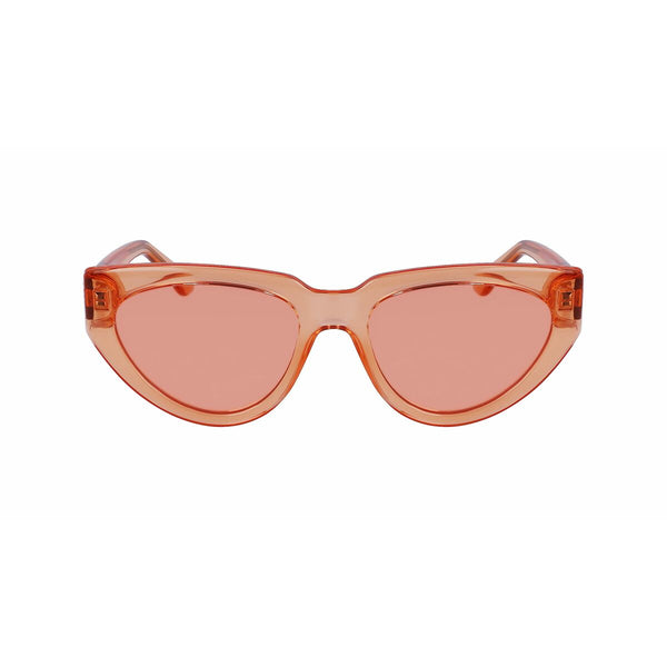 Damensonnenbrille Karl Lagerfeld KL6100S-800 ø 54 mm