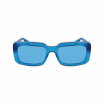 Damensonnenbrille Karl Lagerfeld KL6101S-450 ø 54 mm