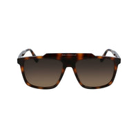 Herrensonnenbrille Karl Lagerfeld KL6107S-5816240 ø 58 mm