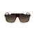 Herrensonnenbrille Karl Lagerfeld KL6107S-5816240 ø 58 mm