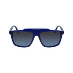 Herrensonnenbrille Karl Lagerfeld KL6107S-5816400 ø 58 mm