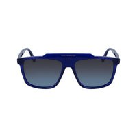 Herrensonnenbrille Karl Lagerfeld KL6107S-5816400 ø 58 mm