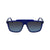 Herrensonnenbrille Karl Lagerfeld KL6107S-5816400 ø 58 mm
