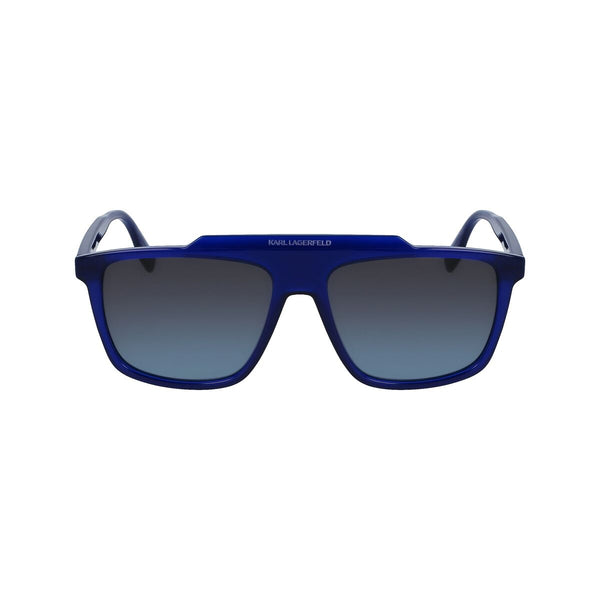 Herrensonnenbrille Karl Lagerfeld KL6107S-5816400 ø 58 mm