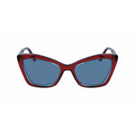 Damensonnenbrille Karl Lagerfeld KL6105S-604 ø 54 mm