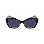 Damensonnenbrille Karl Lagerfeld KL6127S-5218006 Ø 52 mm