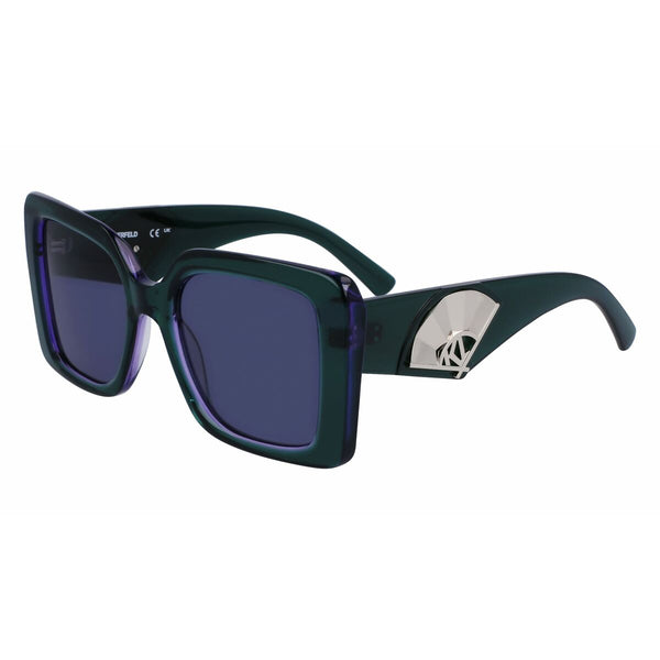 Damensonnenbrille Karl Lagerfeld KL6126S-5220427 Ø 52 mm