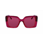 Damensonnenbrille Karl Lagerfeld KL6126S-5220540 Ø 52 mm