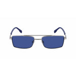 Herrensonnenbrille Karl Lagerfeld KL348S-040 ø 56 mm