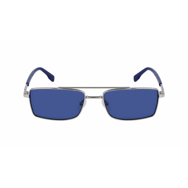 Herrensonnenbrille Karl Lagerfeld KL348S-040 ø 56 mm