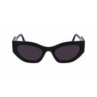 Damensonnenbrille Karl Lagerfeld KL6122S-5222015 Ø 52 mm