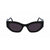 Damensonnenbrille Karl Lagerfeld KL6122S-5222015 Ø 52 mm