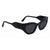 Damensonnenbrille Karl Lagerfeld KL6122S-5222015 Ø 52 mm