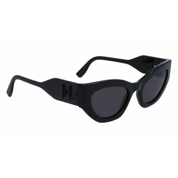 Damensonnenbrille Karl Lagerfeld KL6122S-5222015 Ø 52 mm
