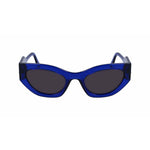 Damensonnenbrille Karl Lagerfeld KL6122S-5222424 Ø 52 mm