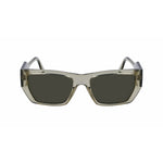 Unisex-Sonnenbrille Karl Lagerfeld KL6123S-5418275 ø 54 mm