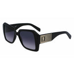 Damensonnenbrille Karl Lagerfeld KL6140S-5317001 Ø 53 mm