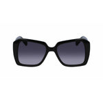 Damensonnenbrille Karl Lagerfeld KL6140S-5317001 Ø 53 mm
