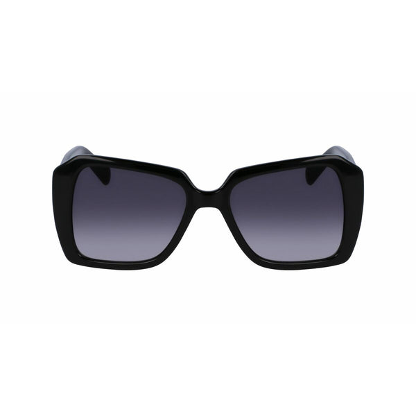Damensonnenbrille Karl Lagerfeld KL6140S-5317001 Ø 53 mm