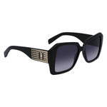 Damensonnenbrille Karl Lagerfeld KL6140S-5317001 Ø 53 mm