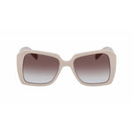 Damensonnenbrille Karl Lagerfeld KL6140S-5317102 Ø 53 mm