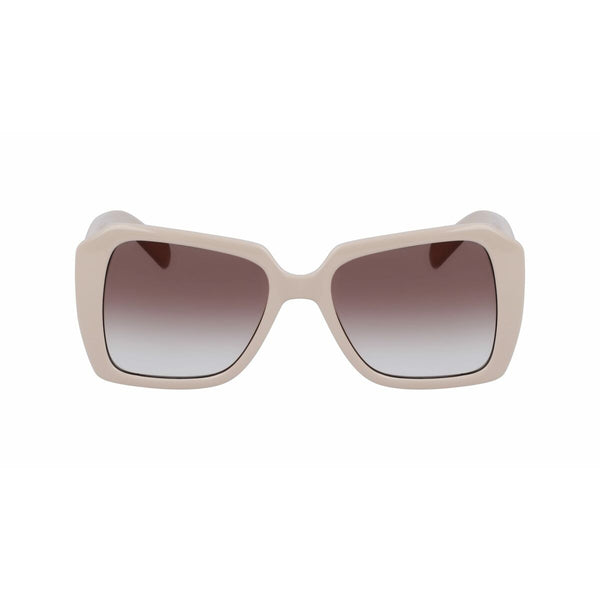 Damensonnenbrille Karl Lagerfeld KL6140S-5317102 Ø 53 mm