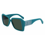 Damensonnenbrille Karl Lagerfeld KL6140S-5317300 Ø 53 mm