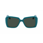 Damensonnenbrille Karl Lagerfeld KL6140S-5317300 Ø 53 mm