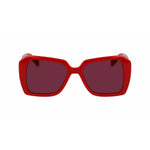 Damensonnenbrille Karl Lagerfeld KL6140S-5317600 Ø 53 mm