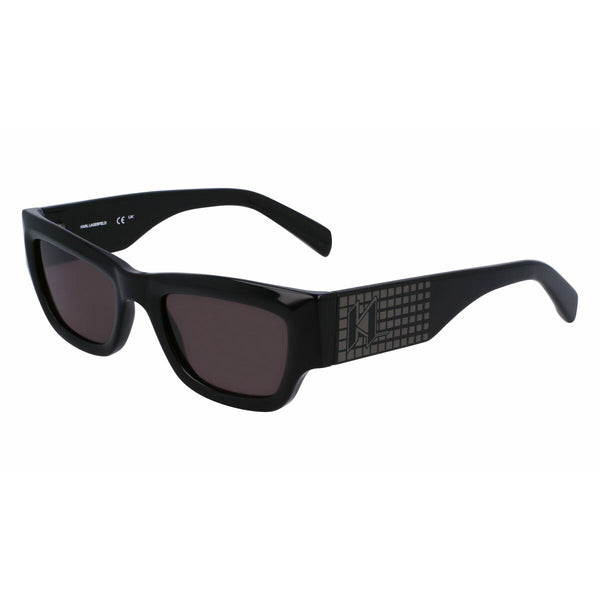 Damensonnenbrille Karl Lagerfeld KL6141S-5221001 Ø 52 mm