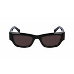 Damensonnenbrille Karl Lagerfeld KL6141S-5221001 Ø 52 mm