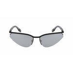 Unisex-Sonnenbrille Karl Lagerfeld KL352S-6117001 Ø 61 mm