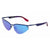 Unisex-Sonnenbrille Karl Lagerfeld KL352S-6117404 Ø 61 mm