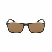 Herrensonnenbrille Calvin Klein CK21508S