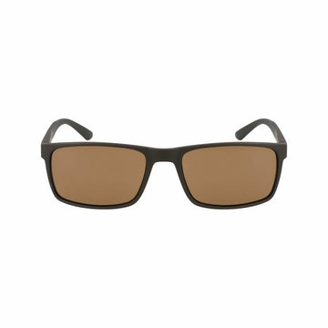 Herrensonnenbrille Calvin Klein CK21508S