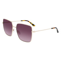 Damensonnenbrille Calvin Klein CK20135S