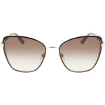 Damensonnenbrille Calvin Klein CK21130S