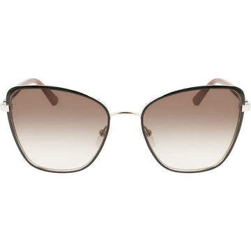 Damensonnenbrille Calvin Klein CK21130S
